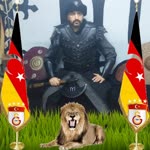 Recep