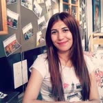 Aysel