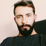Mikail