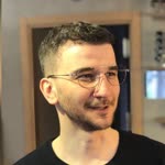 Halil