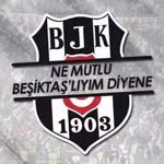 Kartal