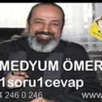 Bedava