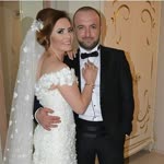 Halime