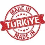 Made