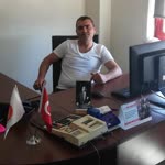 Yakup