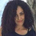 Dilek