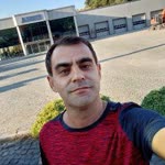 Erkan