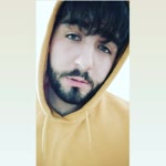 Enes