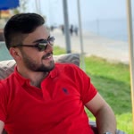 Uğur