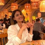 Sevda