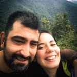 Haktan