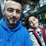 Selim