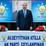 Hüseyin