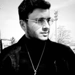 İsmail