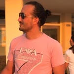 Ferhan