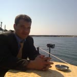 Murat
