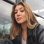 İrem