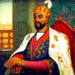 Ömer