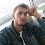 Mehmet