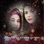 Züleyha