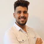 Kaan