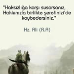 İsmail