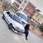 Hüseyin