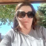 Şeyda