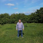 Orhan