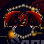 Snmyak