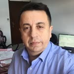 Murat