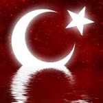 Ramazan