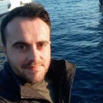 Selim