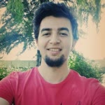 Onur