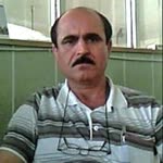Salih