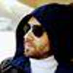 Murat
