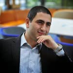 İsmail