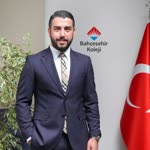 Recep