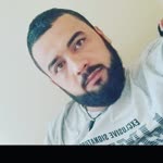 Ramazan