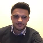 Erdinç