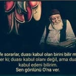 Çako.