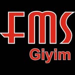 Selim