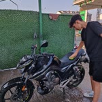 Ömer