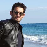 Kürşat