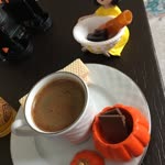Şenay