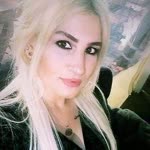 Güneş
