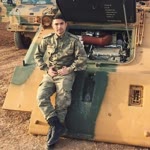 Turgay