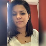 Gizem
