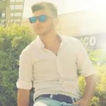 Kadir
