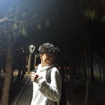 Veysel
